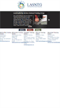 Mobile Screenshot of lasntg.ie